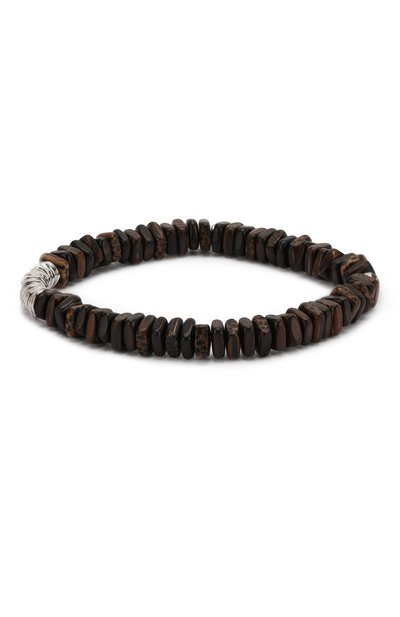 Браслет TATEOSSIAN, арт. BL0679, фото 2