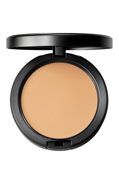 Пудра для лица studio fix powder plus foundation, оттенок nc35​ (12g) MAC, арт. S3BJ-15, фото 1