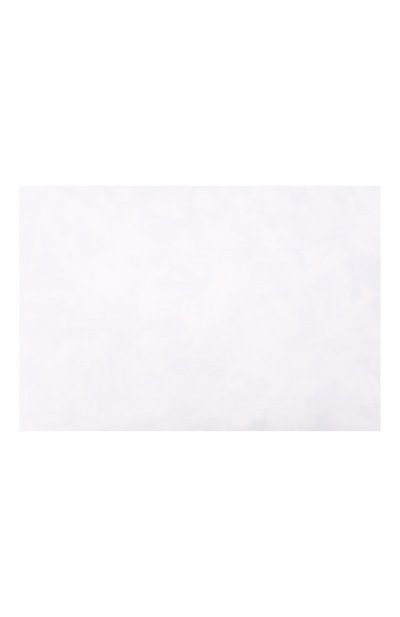 Подушка с перьевым наполнителем ATELIER CHOUX, арт. DEC0RATIVE PILL0W M0NCEAU MANSI0N, фото 4