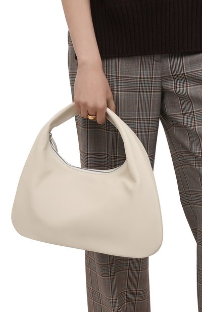 Сумка everyday small THE ROW, арт. W1279L97, фото 2