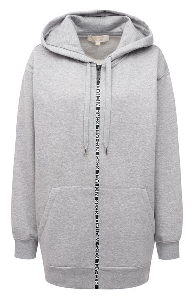 Кардиган MICHAEL MICHAEL KORS, арт. MH150FJ23G, фото 1