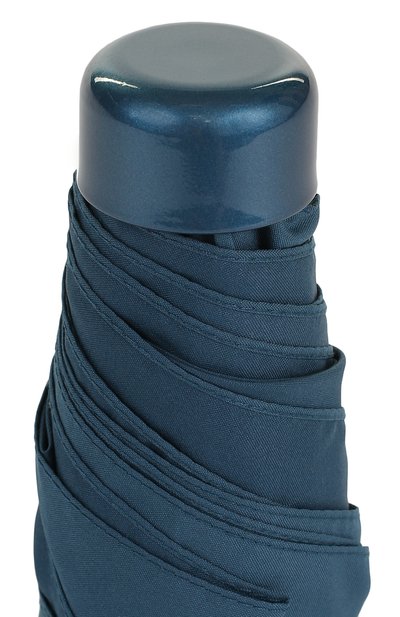 Складной зонт с принтом MOSCHINO, арт. 8071-SUPERMINI, фото 4