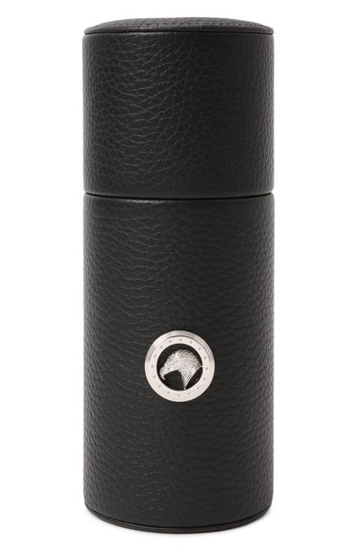 Шариковая ручка с футляром STEFANO RICCI, арт. PYRA003/BRS001_SET, фото 5