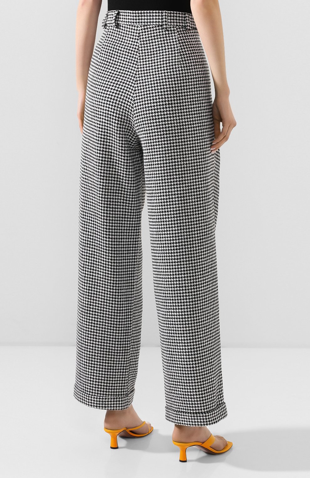 Брюки PEFORGIRLS, арт. PE.100.2022.02.30109.881, фото 4