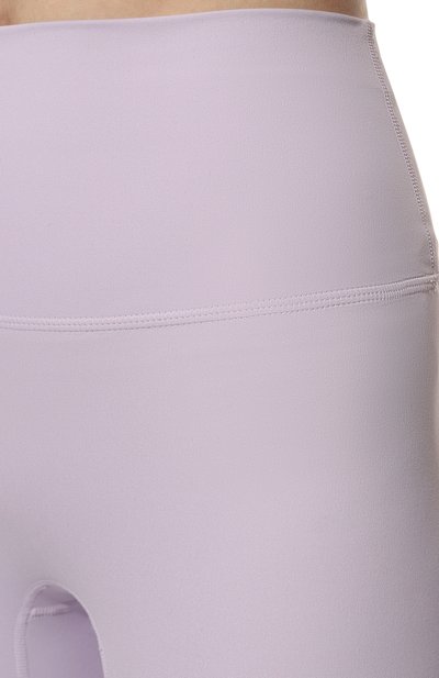 Легинсы DAILY REMINDER, арт. L002-LV, фото 5