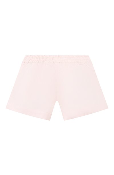 Костюм пыльная роза ZHANNA & ANNA, арт. ZAOZ00000165, фото 4