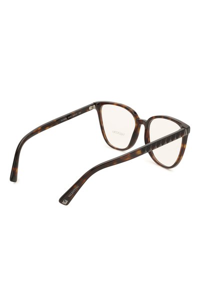 Оправа VALENTINO, арт. 3059-5002, фото 4