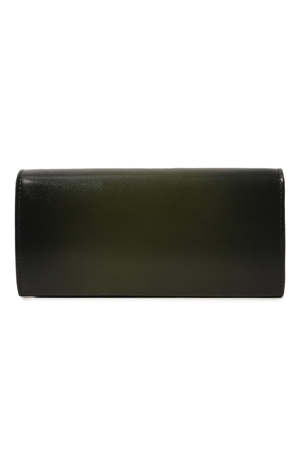 Клатч SANTONI, арт. DFPPA2301F0-HLDVV33, фото 6