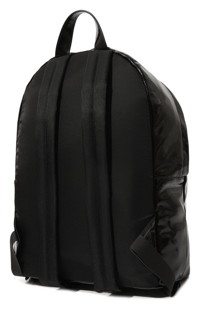 Рюкзак DSQUARED2, арт. DQ2117/D0A6J, фото 2