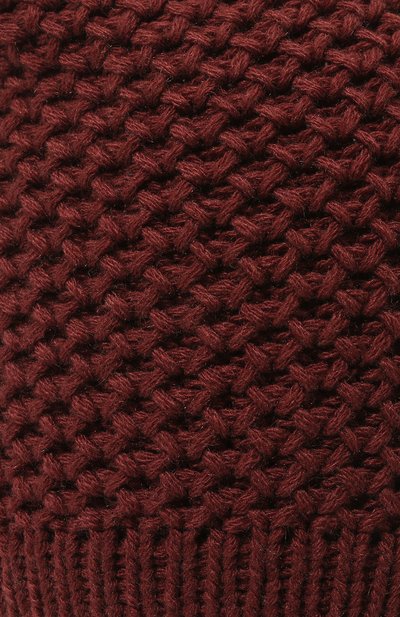 Кашемировая шапка INVERNI, арт. 0097 CMG8, фото 4