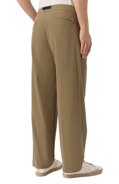 Брюки WHITE SAND, арт. 25WSU90/607, фото 4