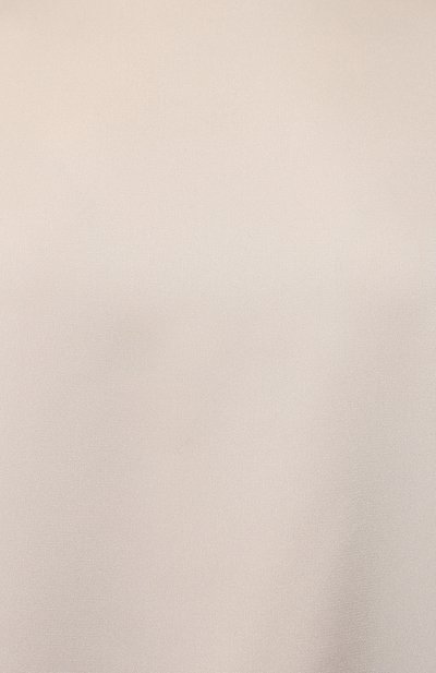 Топ D.EXTERIOR кремового цвета по цене 22050 руб., арт. 59713, фото 5 Топ D.EXTERIOR, арт. 59713, фото 5