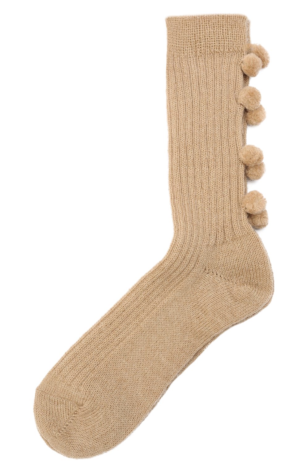 Носки ANTIPAST, арт. HA-19, фото 1