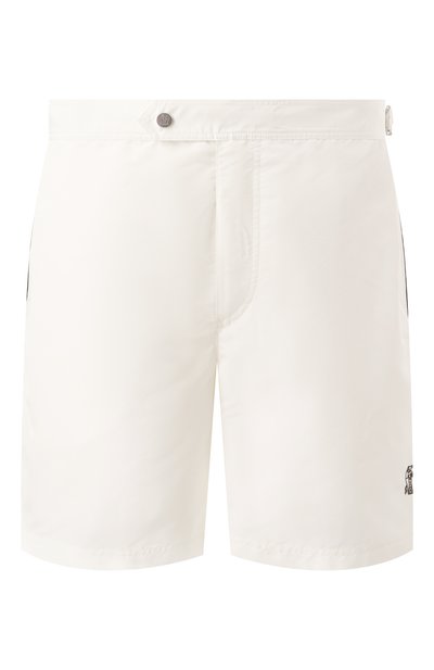Мужские плавки-шорты BRUNELLO CUCINELLI, арт. MW817045
