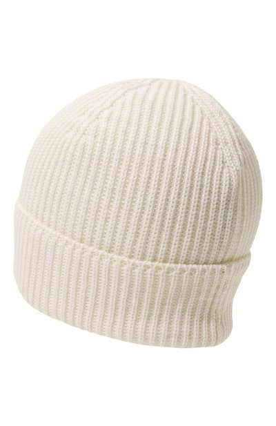 Шерстяная шапка C.P. COMPANY, арт. 15CLAC121A005509A, фото 2