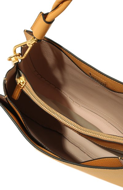 Сумка arpege medium COCCINELLE, арт. E1 LGF 15 01 01, фото 5