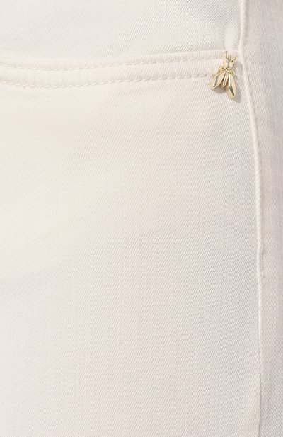 Джинсы PATRIZIA PEPE, арт. CP0937_DS04, фото 5