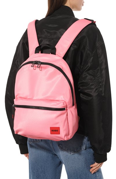 Рюкзак ethon 2.0 HUGO, арт. 50487185, фото 2