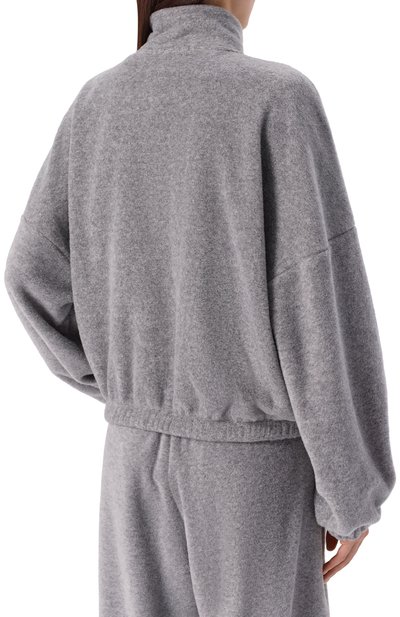 Свитшот MSGM, арт. 3942MDM82D/257810, фото 4