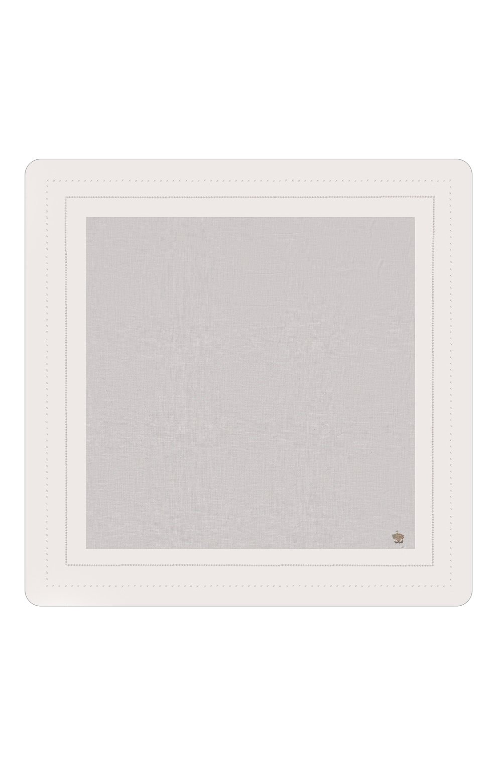 Хлопковое одеяло TARTINE ET CHOCOLAT, арт. TH74019, фото 3