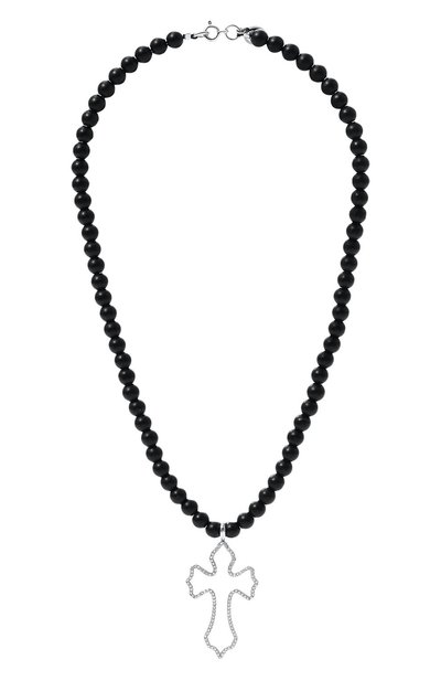 Четки LEVASHOVAELAGINA, арт. Amsterdam/929, фото 1