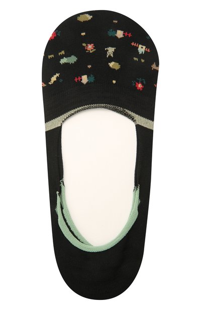 Хлопковые подследники ANTIPAST, арт. AM-131AS, фото 1