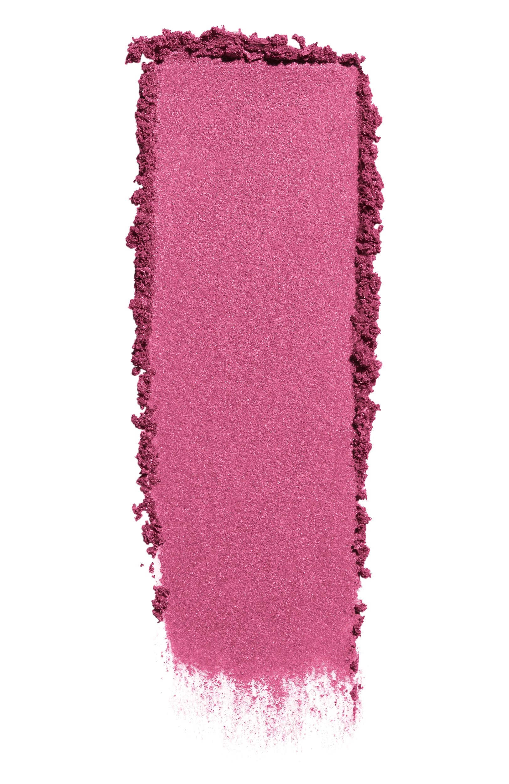 Пудровые румяна, оттенок wild bunch NARS цвета по цене 5490 руб., арт. 34506094NS, фото 2 Пудровые румяна, оттенок wild bunch NARS, арт. 34506094NS, фото 2