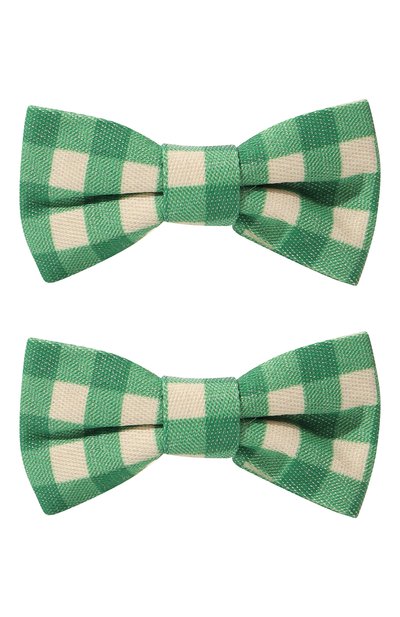 Комплект из двух заколок TINYCOTTONS, арт. SS23-337, фото 1