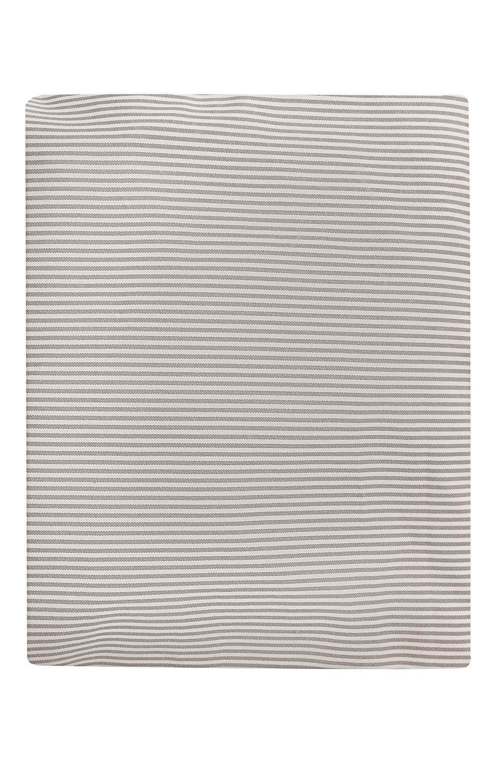 Комплект для кровати A&A BABY GLAM, арт. CLF 14070 0218, фото 4