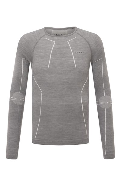 Мужская лонгслив FALKE, арт. 33411