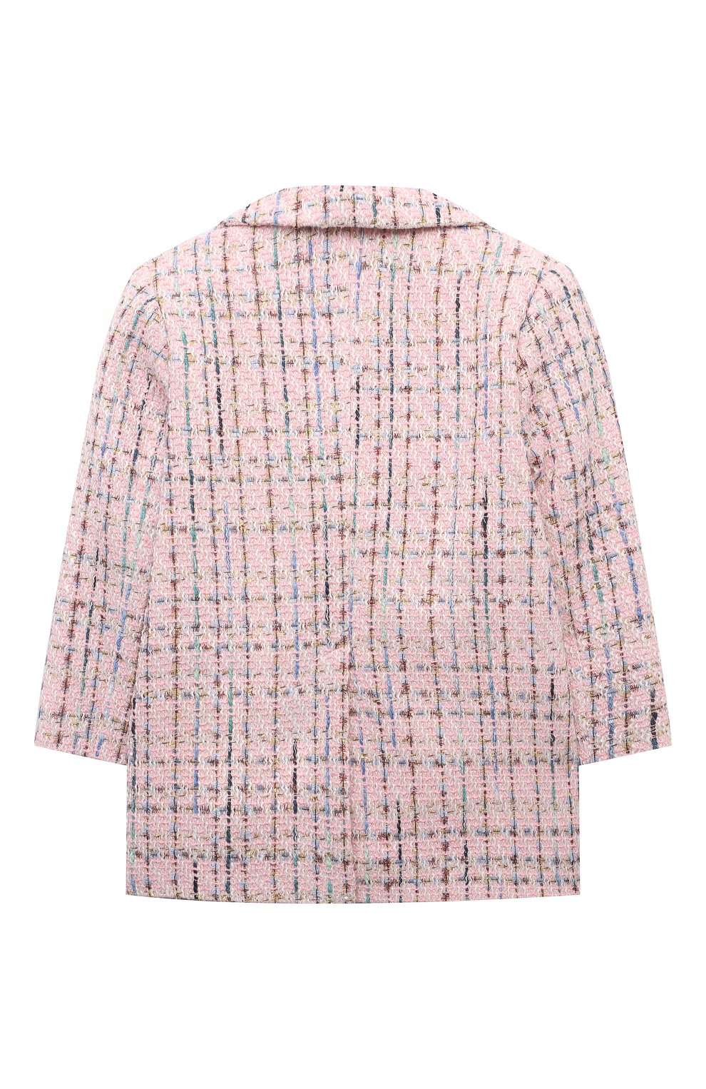 Твидовый костюм ZHANNA & ANNA, арт. ZAOZ00000800, фото 3