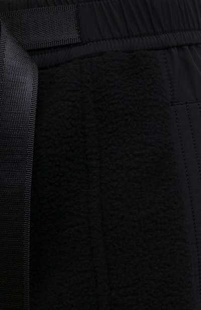 Джоггеры ALEXANDER WANG, арт. UCC4214398, фото 5