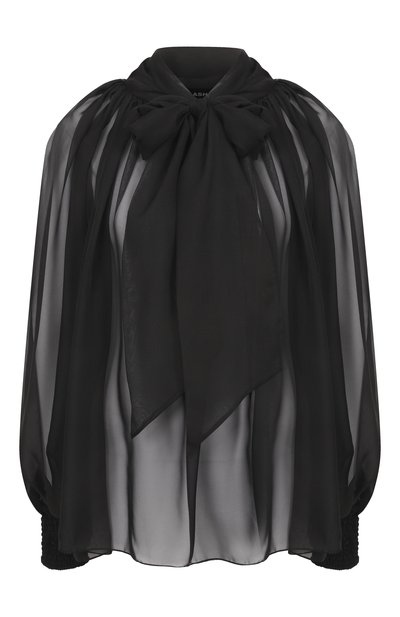 Женская блузка FLASHIN, арт. FX25BC