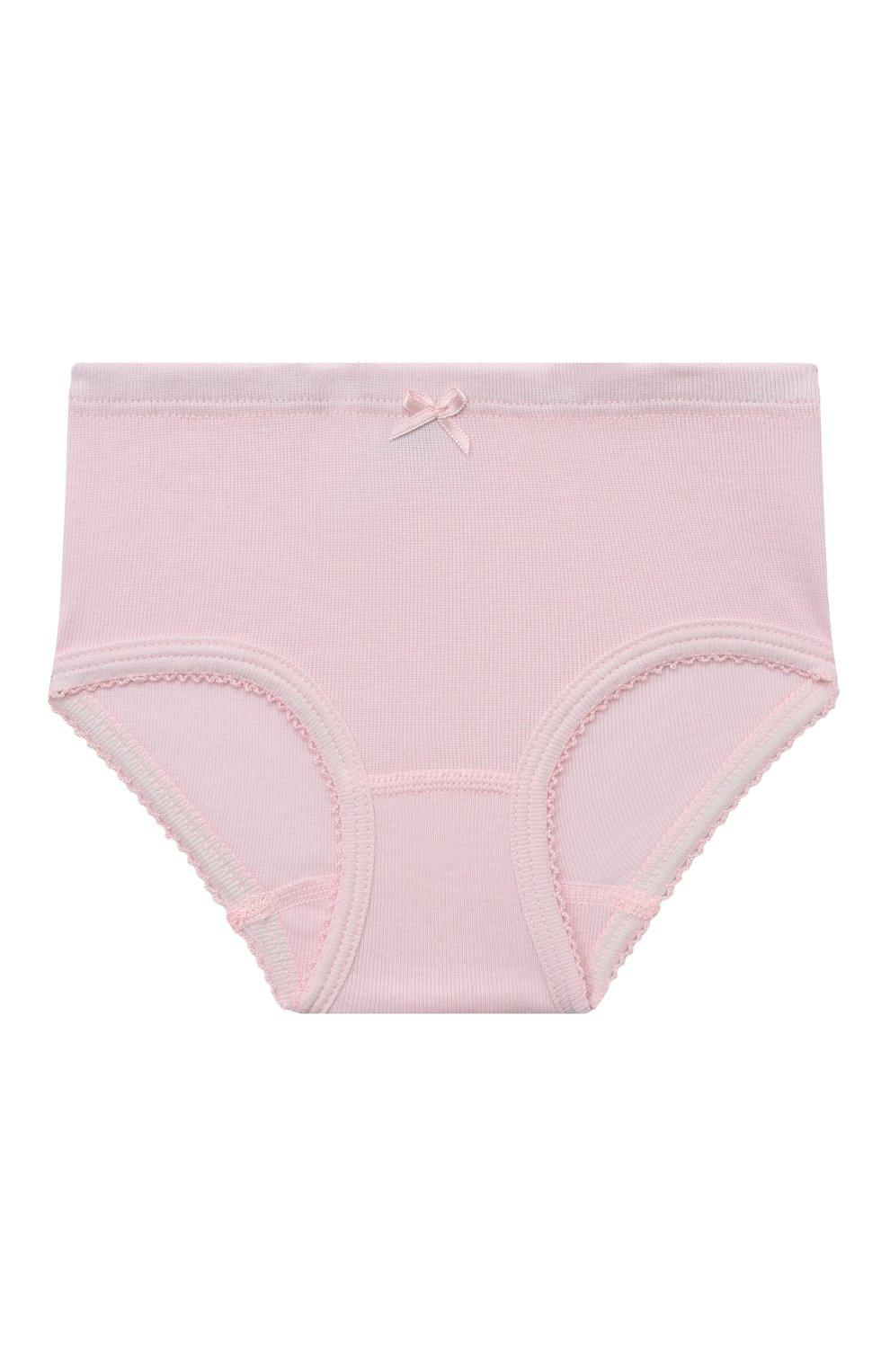 Комплект из двух трусов SANETTA, арт. 333370, фото 2