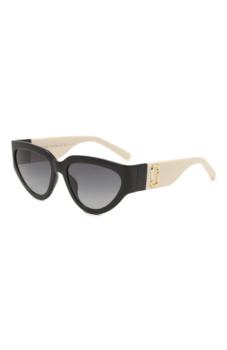 Солнцезащитные очки MARC JACOBS (THE), арт. MARC 645 80S, фото 1