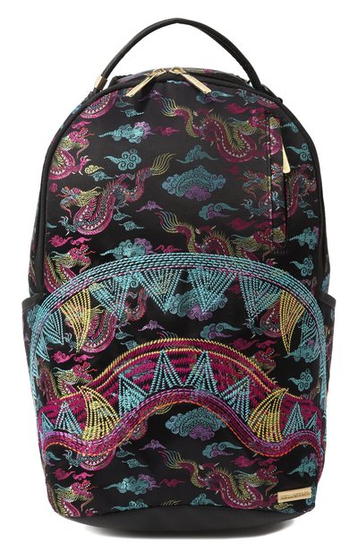 Рюкзак SPRAYGROUND, арт. 910B3605NSZ, фото 1