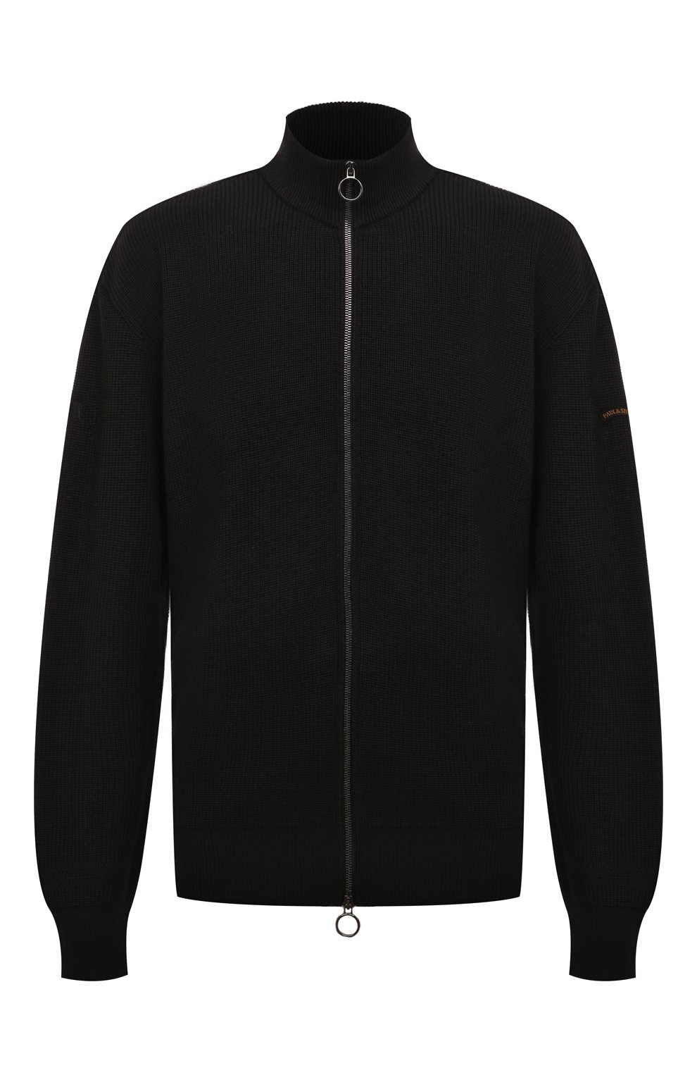 Кардиган PAUL&SHARK, арт. 14311224, фото 1