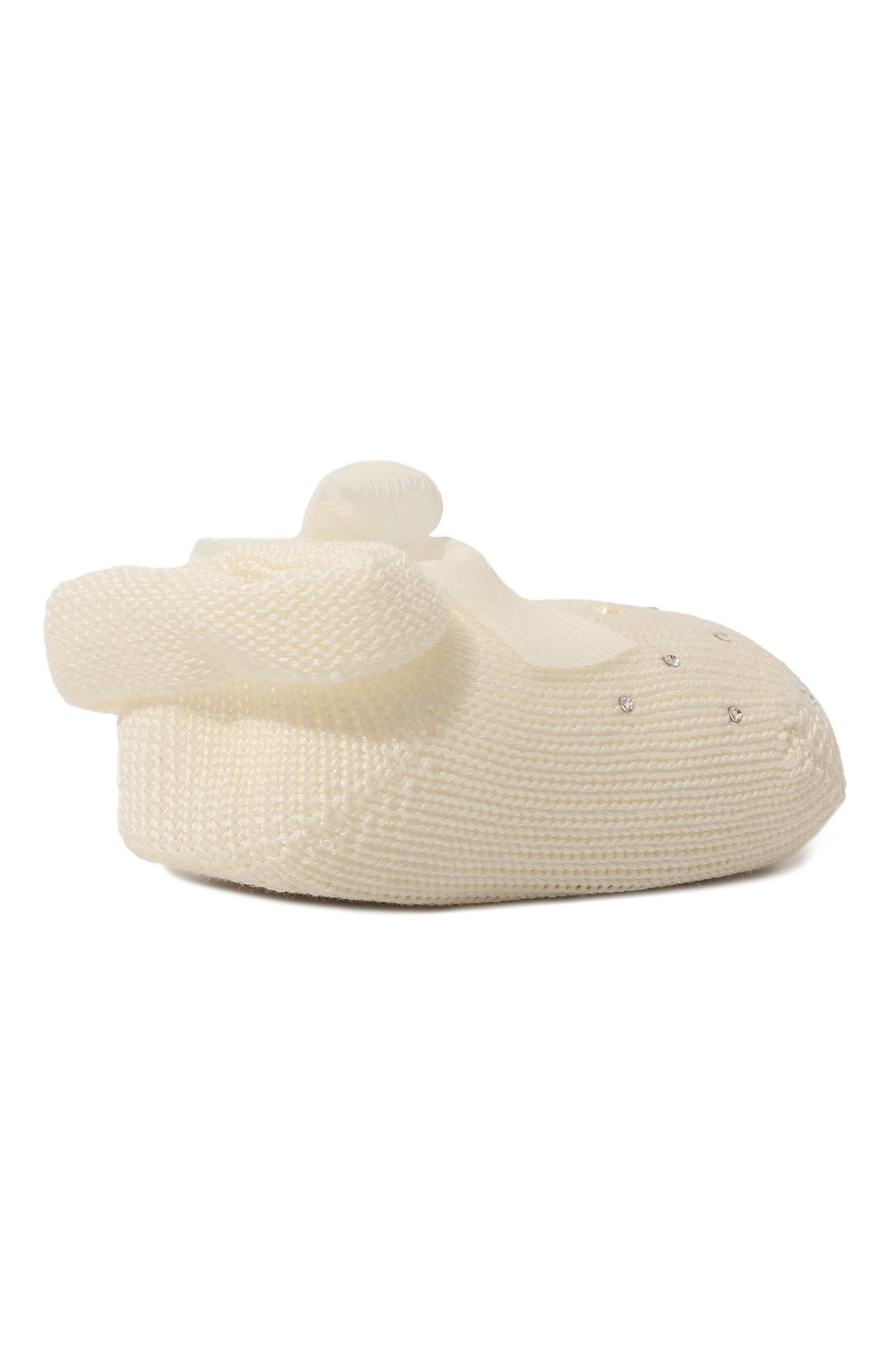 Комплект из трех предметов STORY LORIS, арт. 31104, фото 10