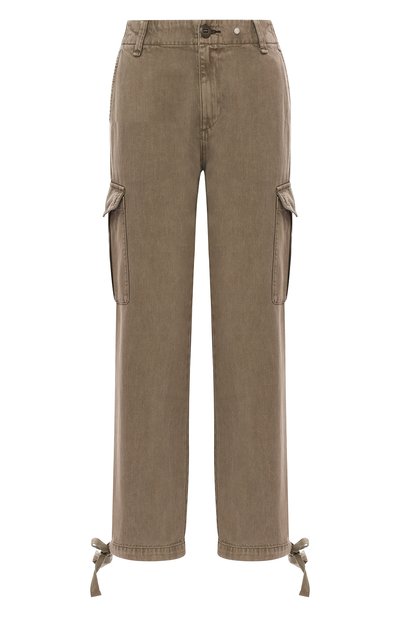 Женские джинсы RAG AND BONE, арт. WAW19F7044TH44