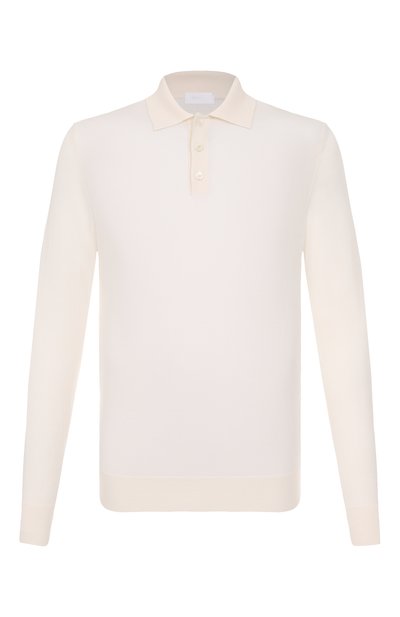 Мужская шерстяное поло MVST, арт. M0-M25.1MM.K409/44-60