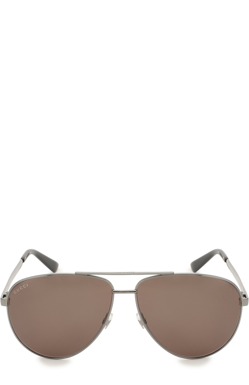 Солнцезащитные очки GUCCI, арт. 2281 KJ1, фото 2