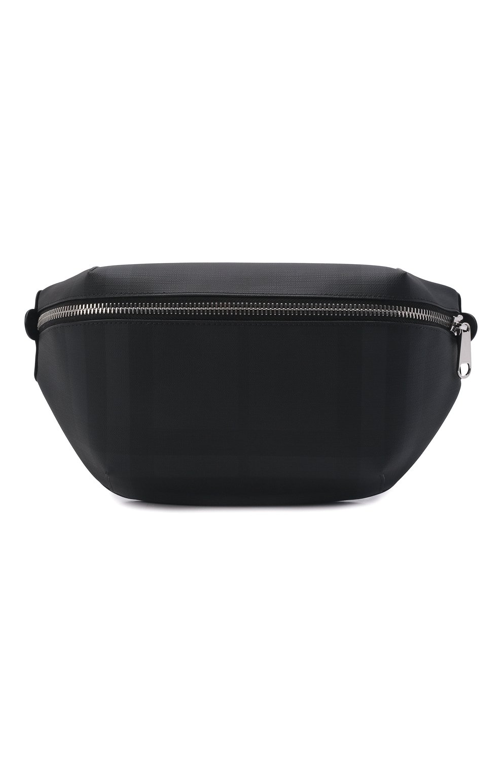 Поясная сумка BURBERRY, арт. 8014237, фото 1