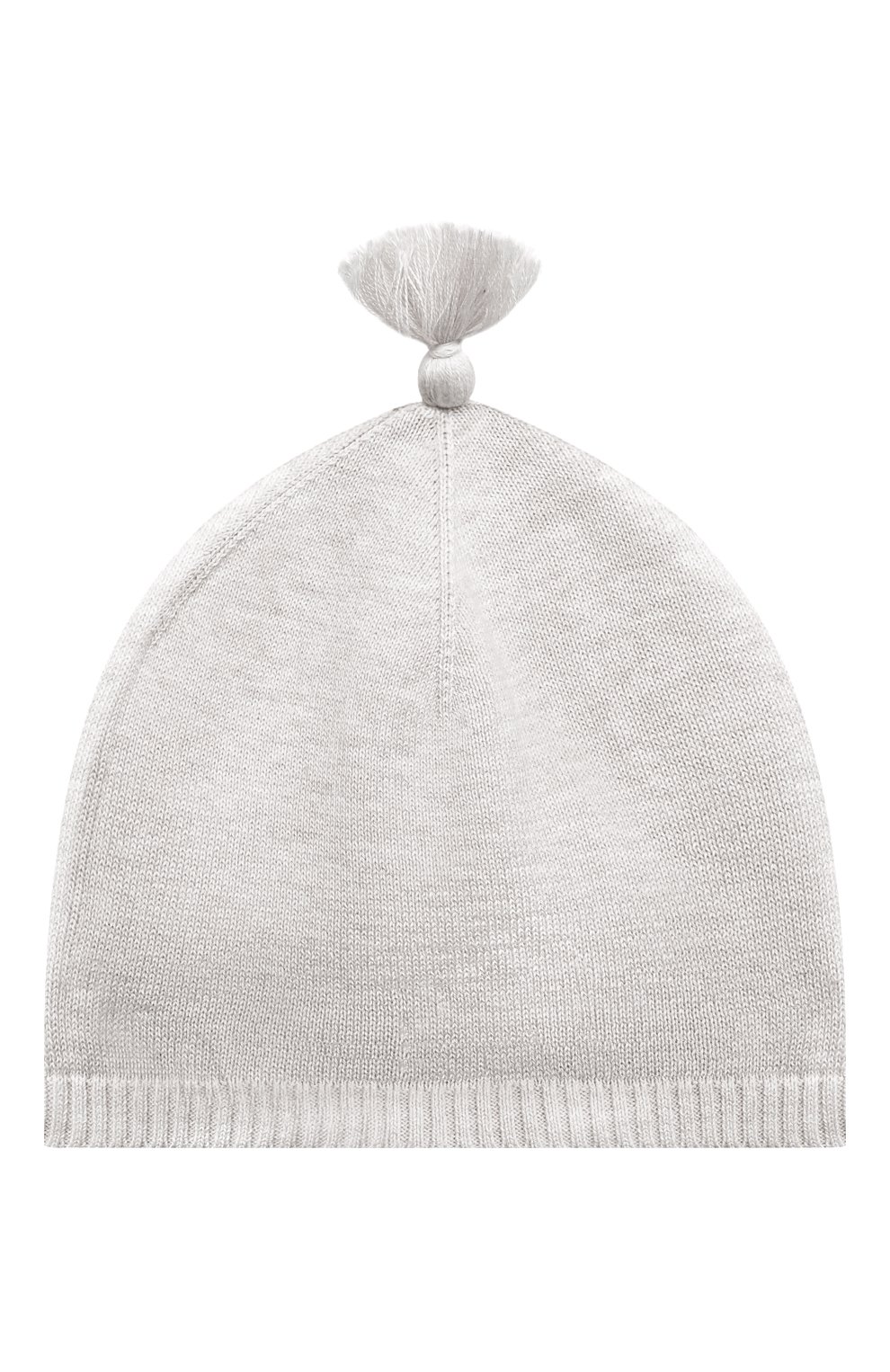 Комплект из четырех предметов BABYBU, арт. BC-1079SET, фото 9