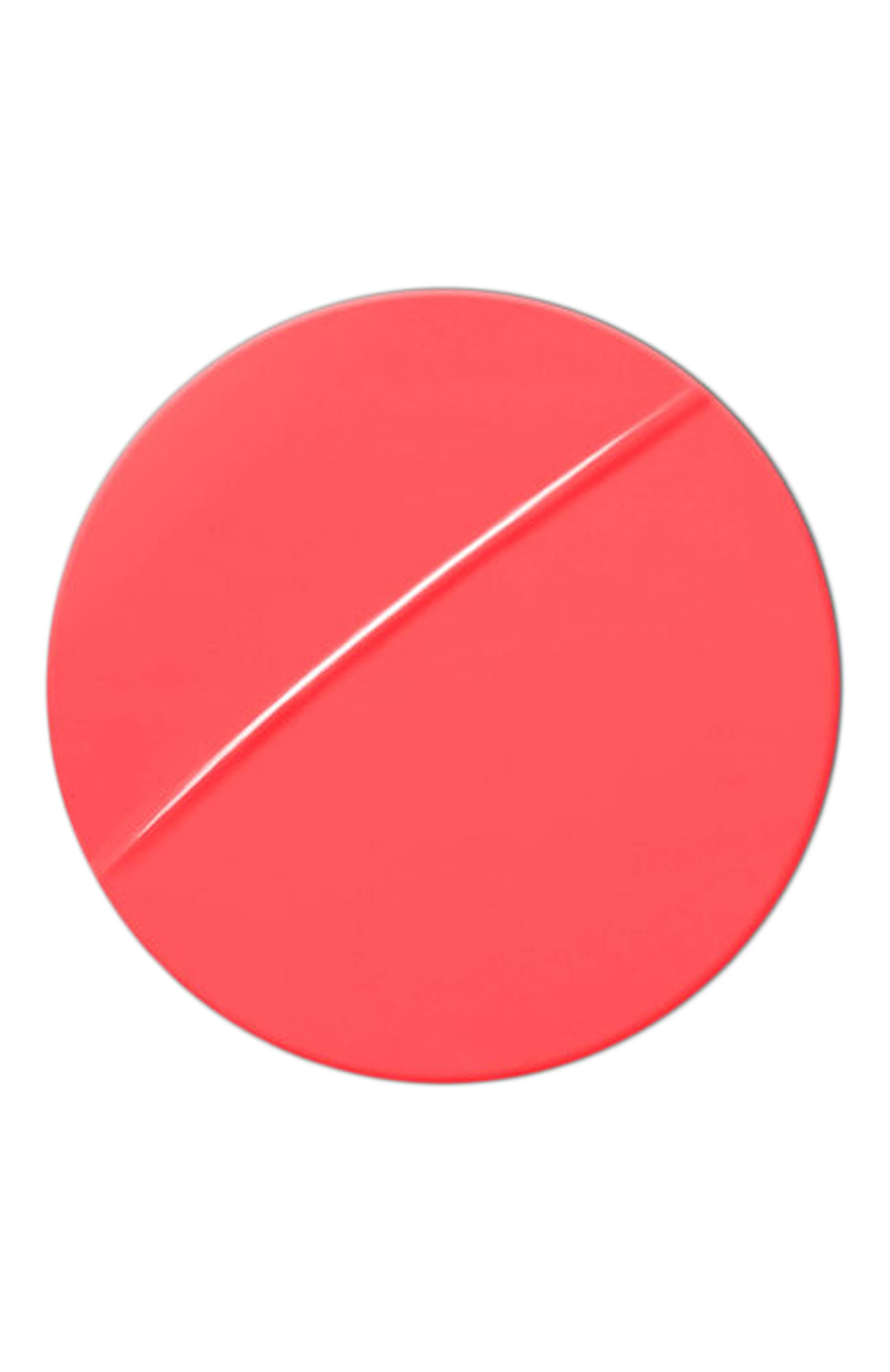 Губная помада lip power, оттенок 304 GIORGIO ARMANI цвета по цене 7300 руб., арт. 3614273725880, фото 2 Губная помада lip power, оттенок 304 GIORGIO ARMANI, арт. 3614273725880, фото 2