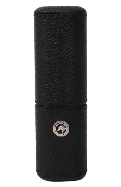 Кожаный футляр для сигар STEFANO RICCI, арт. 0CSSG02P/VTD, фото 1