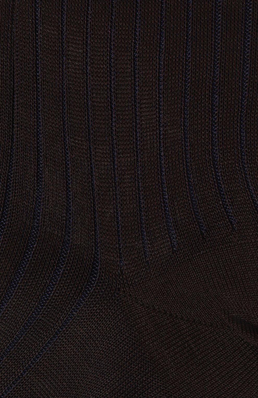 Хлопковые носки STEFANO RICCI, арт. C052JQ0000/C052JQ, фото 2