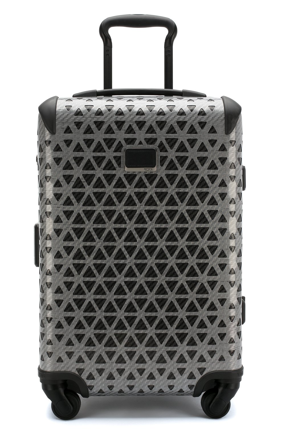 Чемодан small TUMI, арт. 48320DTG, фото 5