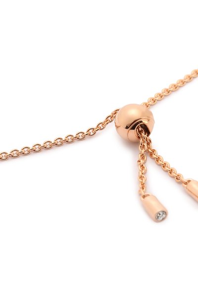 Кулон precisely SWAROVSKI, арт. 5496492, фото 3