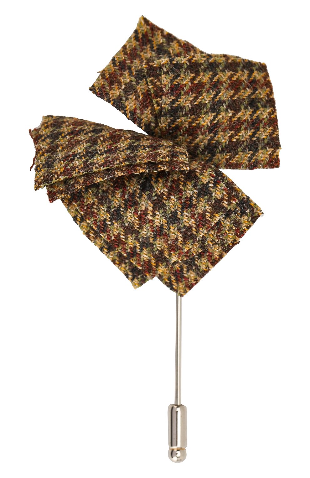 Брошь FLOWER ME, арт. NONME-WL012005S1, фото 1