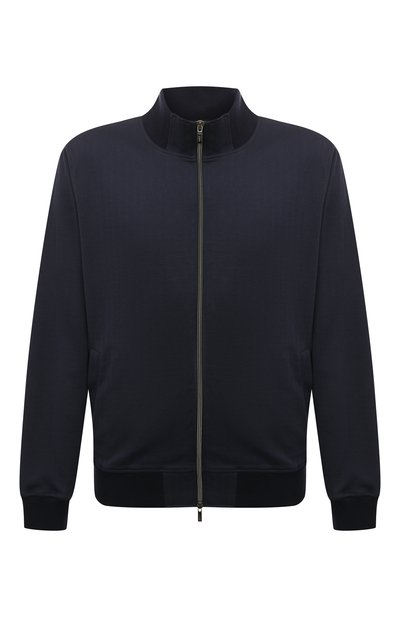 Мужской толстовка MVST, арт. 14M459.PL00.MUST./58-62